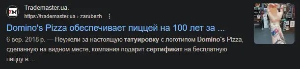 1695646323618.webp