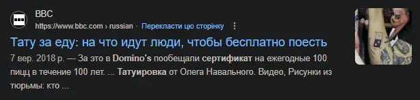 1695646347006.webp