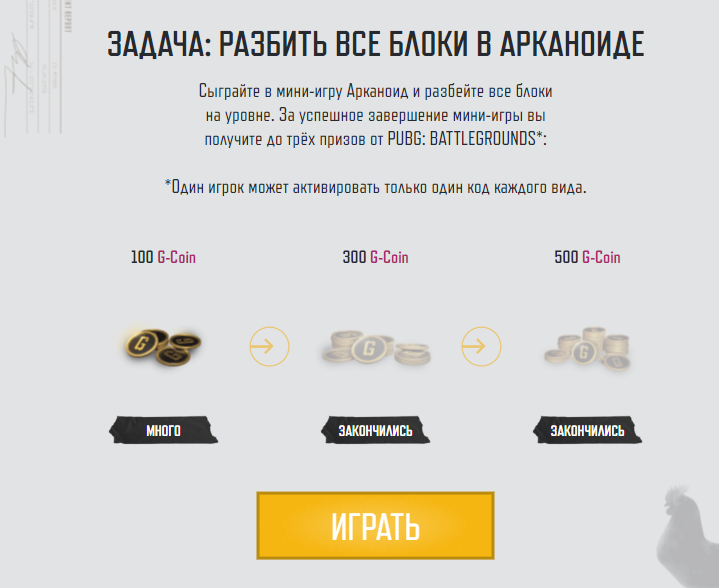 1695657058563.webp