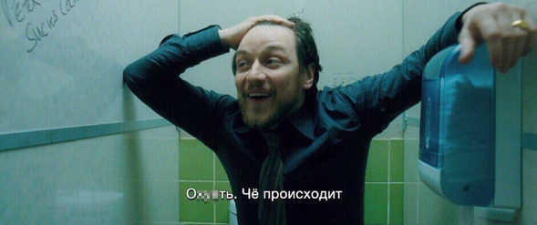 1695660100807.webp