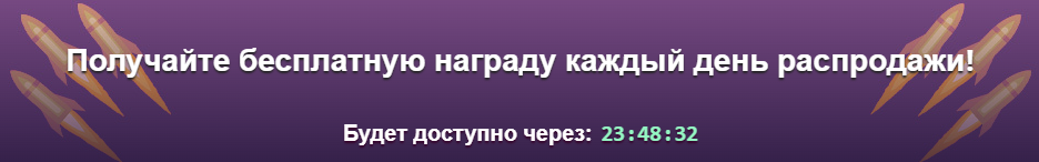 1695661890569.webp