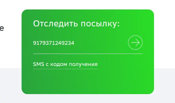 1695673788317.webp