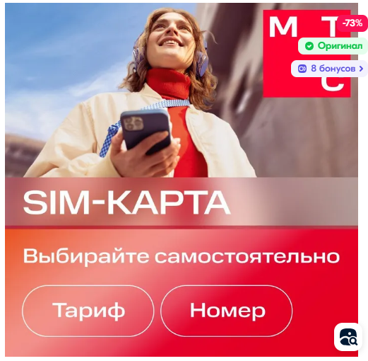 1695718053986.webp