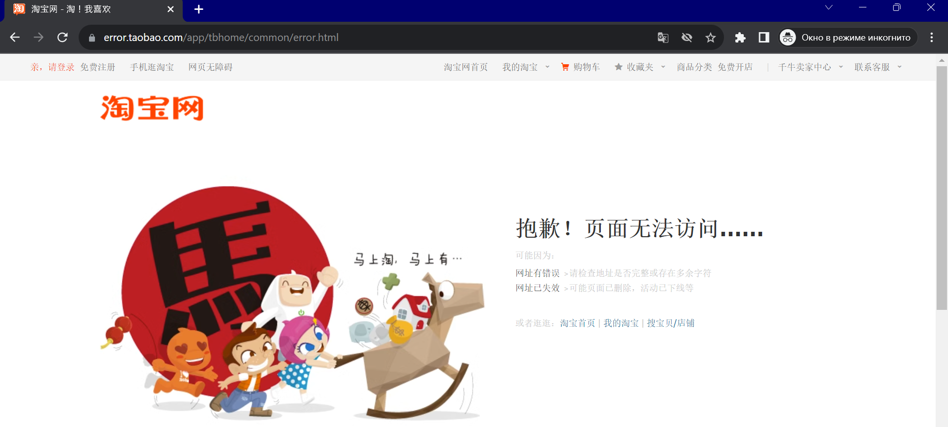 1695724757292.webp