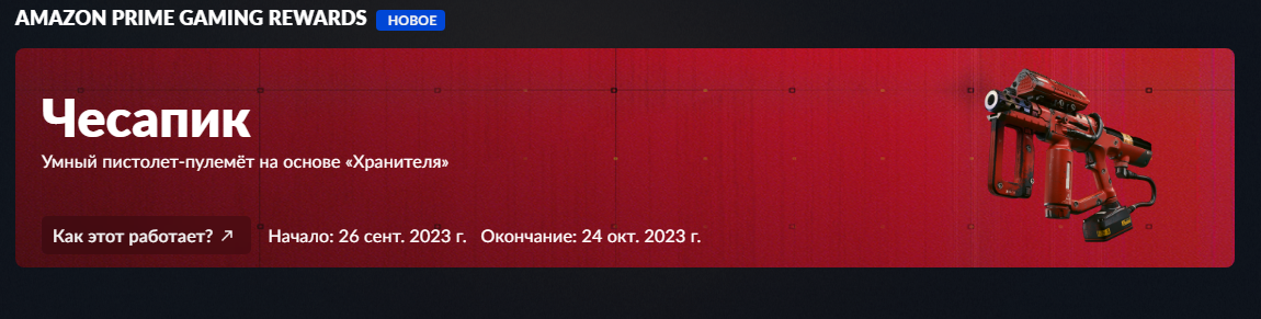 1695735591875.webp