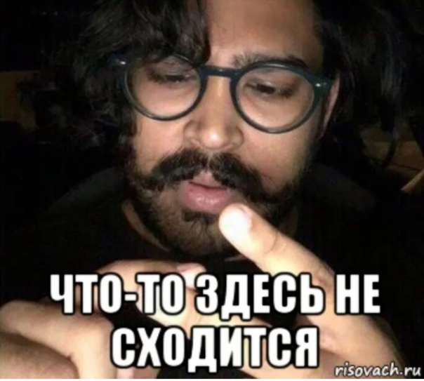 1695745550902.webp