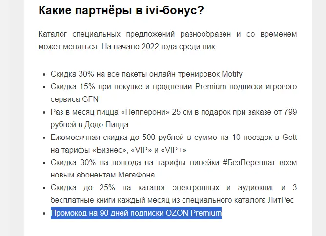 1695785423207.webp
