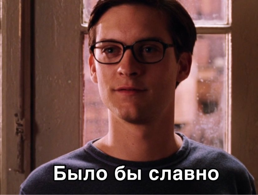 1695824088236.webp
