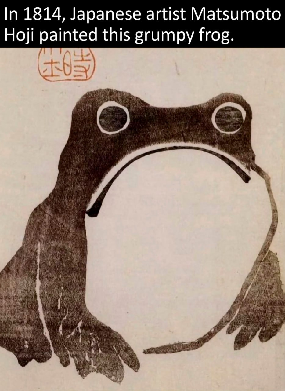 1695831140584.png