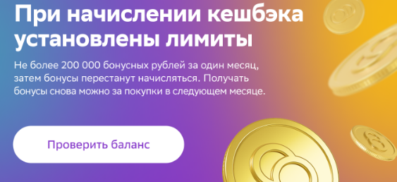 1695842677512.webp