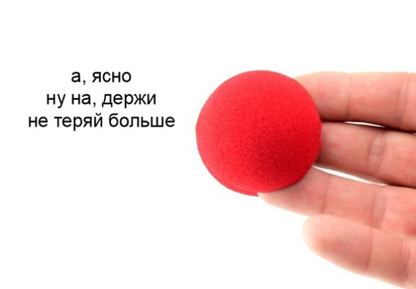 1695844450886.webp