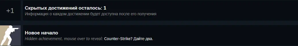 1695848100591.webp