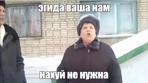 1695851533713.webp