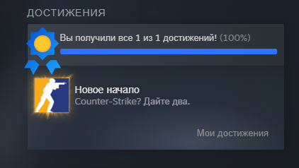 1695852206215.webp