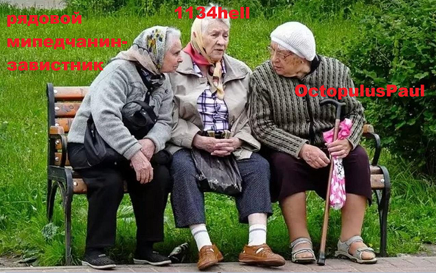 1695901598739.webp
