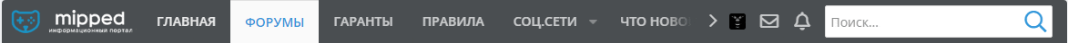 1695912432311.gif