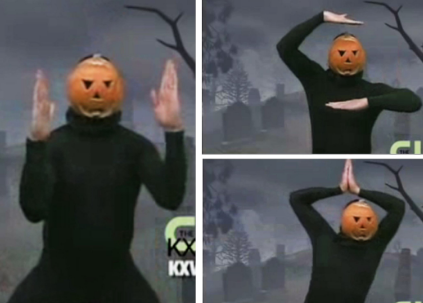 1695916494489.png
