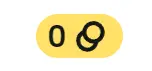 1695923052398.webp