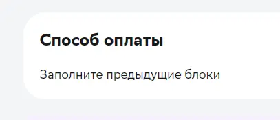 1695934947962.webp