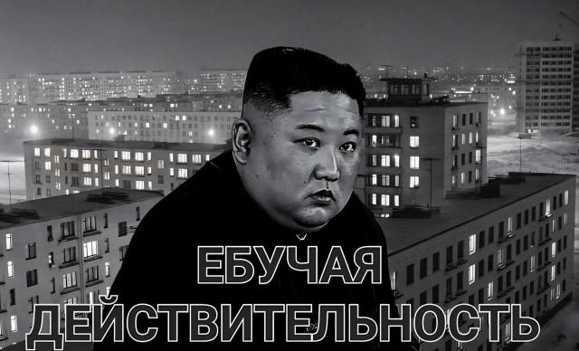 1695943421756.webp