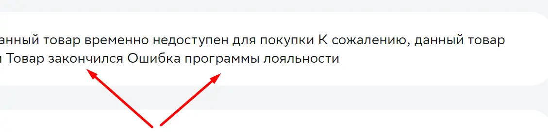 1695965866891.webp