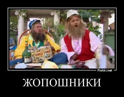 1695977442145.webp