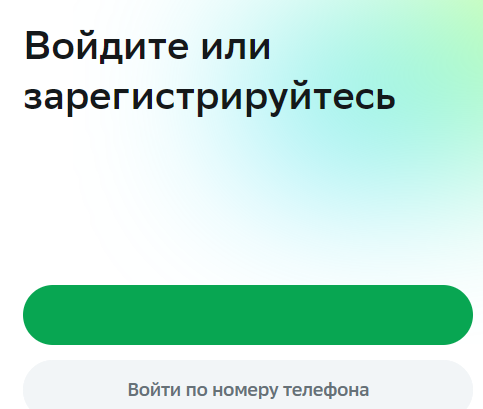 1695980497334.webp