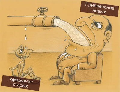 1695983028065.webp