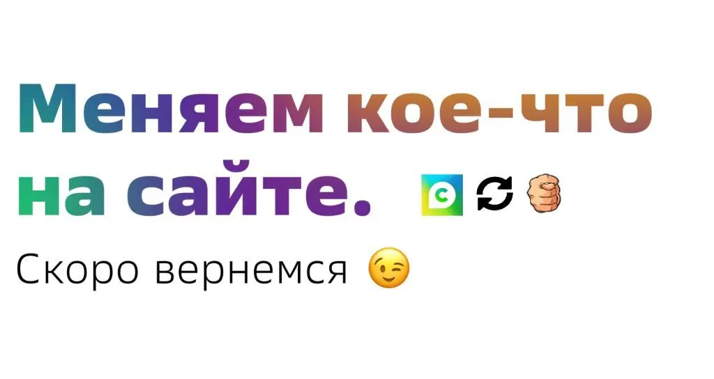 1695983124995.webp