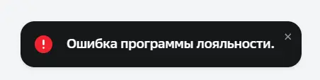1695994455560.webp