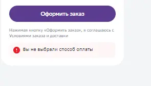 1695995107853.webp