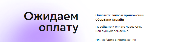 1695995454039.webp