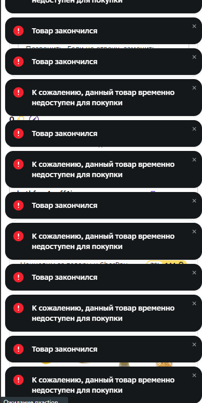 1695998937300.webp