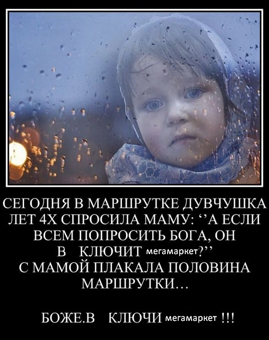 1696007108753.webp