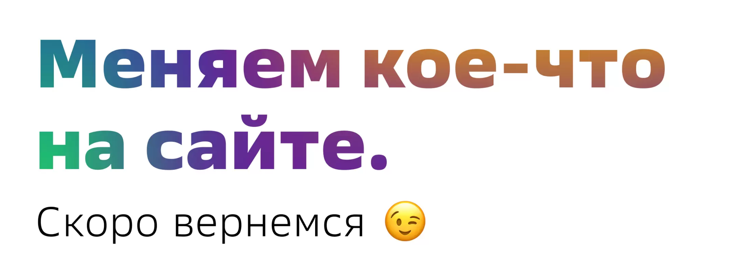 1696007974440.webp