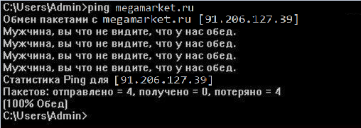 1696008809342.webp