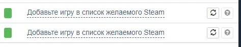 1696009372630.webp