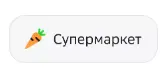 1696013904549.webp