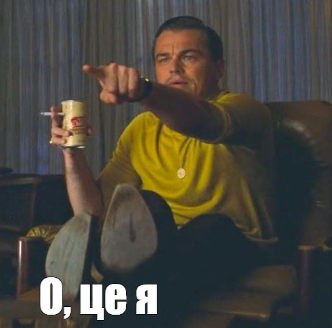 1696017094007.webp