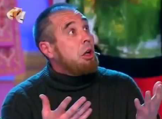 1696024702765.webp