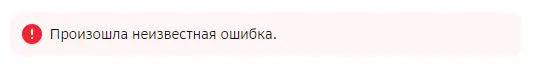 1696047181311.webp