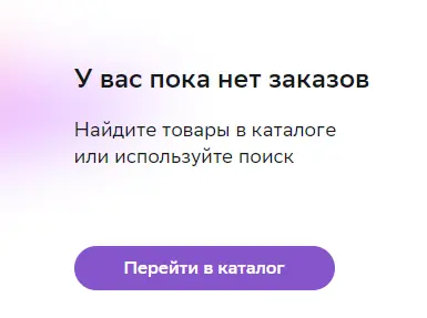 1696047836613.webp