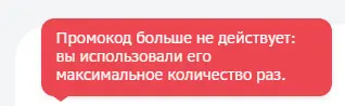 1696049666646.webp