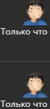 1696065459282.png