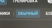 1696079015876.webp