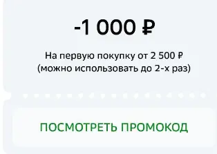 1696119575154.webp