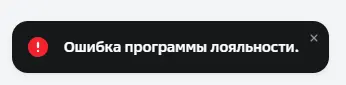 1696124334831.webp