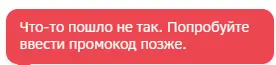 1696149243845.webp