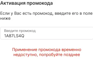 1696158235039.webp