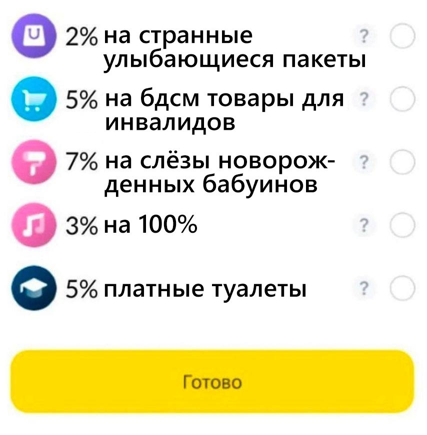 1696159271766.png